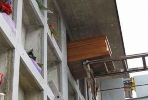 Caro defunto quanto ci costi! Ecco il tariffario dei loculi comunali da Savona a Cuneo, da Imperia a Montecarlo