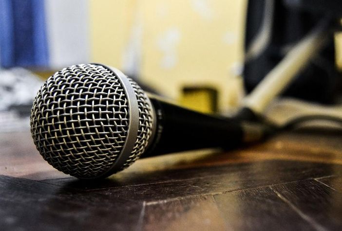 Oggi a Saluzzo, Alliance  propone la canzone francese