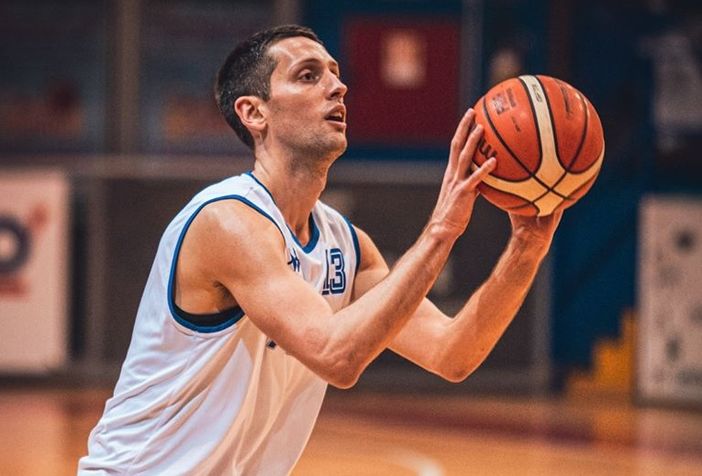 (foto l. groppo - pagina fb abet basket bra)