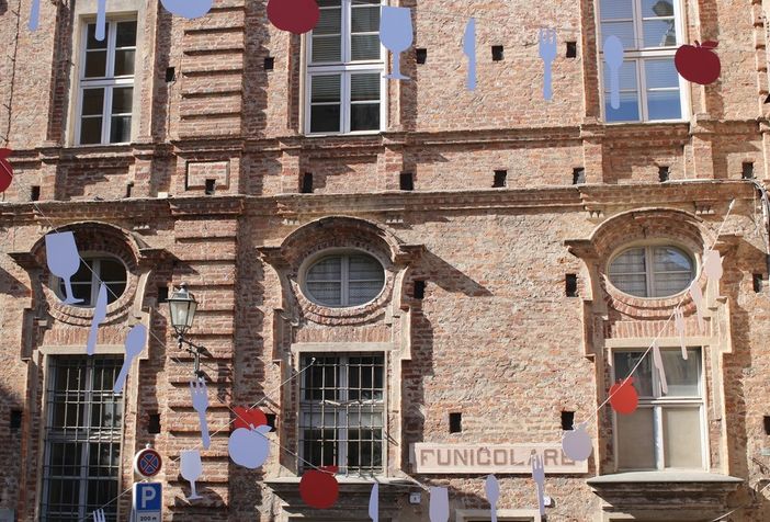 Lungo week end “dei Santi”: ecco cosa fare e dove andare Lungo week end “dei Santi”: ecco cosa fare e dove andare
