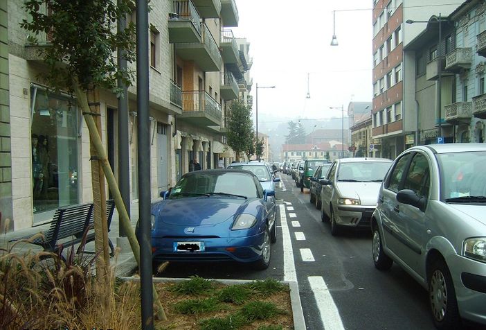 Immagine di repertorio