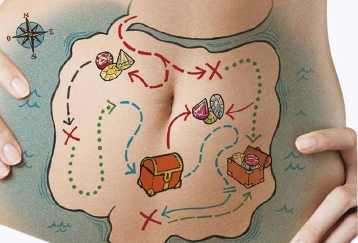 A Saluzzo si parla di salute con l'Associazione Italiana Prevenzione Primaria Naturale