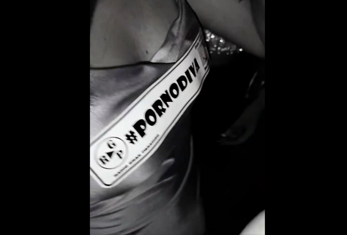 Frasi sessiste a Racconigi, la psicologa Anfossi: "Chi ride o sminuisce non ne coglie la visione predatoria" Frasi sessiste a Racconigi, la psicologa Anfossi: "Chi ride o sminuisce non ne coglie la visione predatoria"