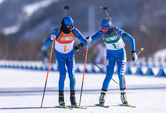 (foto - pagina fb entracque alpi marittime - italia team)