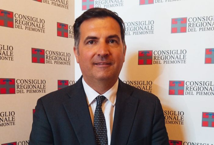 Claudio Sacchetto
