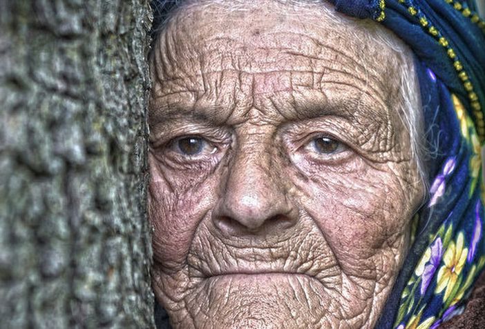 Al “Nuovi Mondi” Festival 2021 due film in anteprima mondiale: “Untold story of Fatma Kayaci” e “Unsettled”