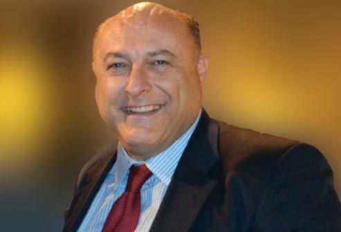 La produttività è stagnante e i salari non crescono. Come porvi rimedio? Lo abbiamo chiesto al Presidente Aisom Stefano Vergani La produttività è stagnante e i salari non crescono. Come porvi rimedio? Lo abbiamo chiesto al Presidente Aisom Stefano Vergani