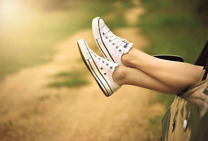 Speedd, le ultime novità in offerta