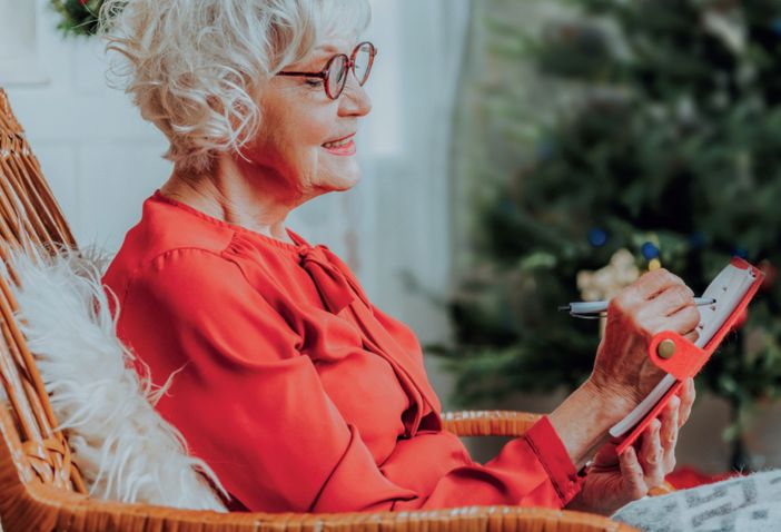 Strategie e percorsi per sostenere il benessere degli over 65enni: Valle Vermenagna e Gesso uniti per supportare gli anziani al proprio domicilio Strategie e percorsi per sostenere il benessere degli over 65enni: Valle Vermenagna e Gesso uniti per supportare gli anziani al proprio domicilio