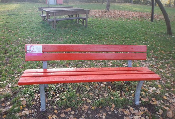 Immagine di repertorio Immagine di repertorio