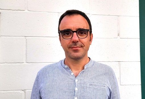 Per la Polizia Municipale di Alba più risorse e strumenti. “Intensificheremo i controlli per il corretto smaltimento dei rifiuti”