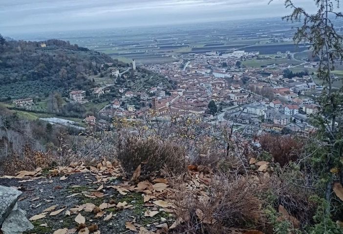 Revello escluso dai Comuni montani: il Comune contesta la nuova classificazione nazionale