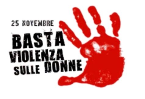 Violenza di genere, Forza Italia Cuneo: "E' ora di dire basta, una società evoluta non può più voltarsi dall'altra parte"