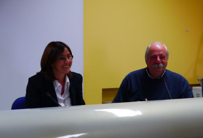 Assemblea provinciale FAI Cuneo: approvato Bilancio 2013 ed elezione nuovo Consiglio direttivo