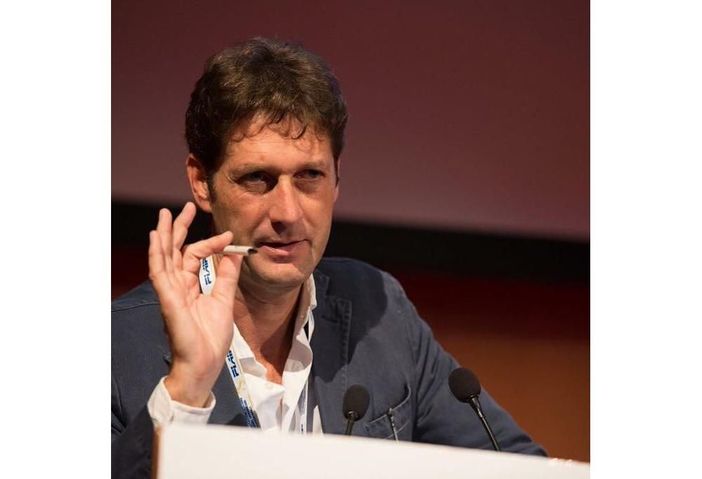 Il mondo dell'immobiliare italiano si incontra alla Borsa di Milano Il mondo dell'immobiliare italiano si incontra alla Borsa di Milano