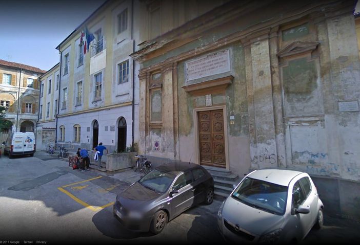 L'Eula-Arikmondi di Savigliano