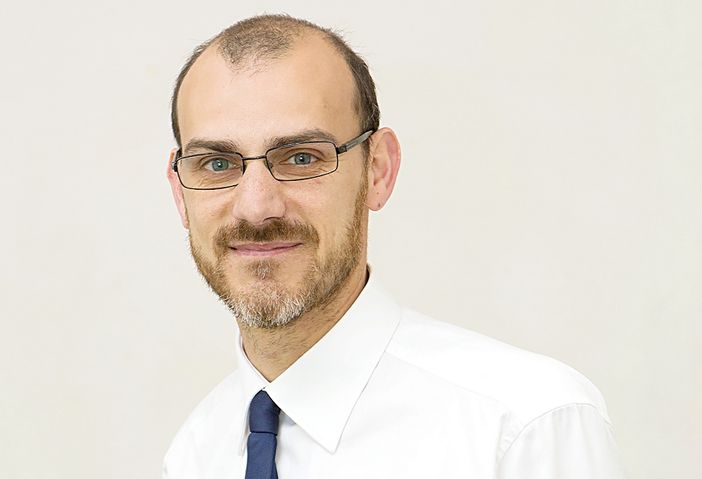 Cavallermaggiore, tutti gli uomini e le donne di Davide Sannazzaro Cavallermaggiore, tutti gli uomini e le donne di Davide Sannazzaro