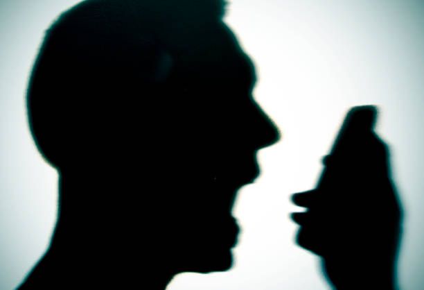 Immagine di repertorio