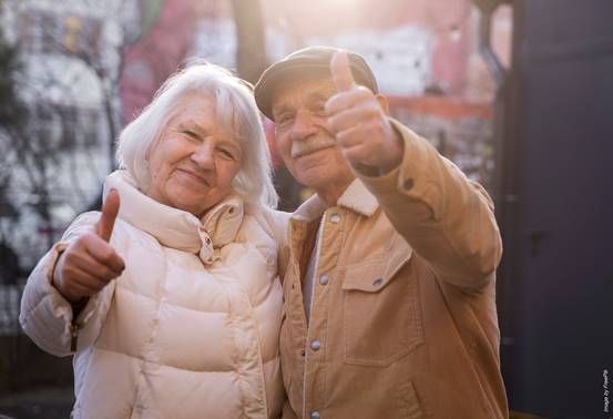 Foto generica Foto generica