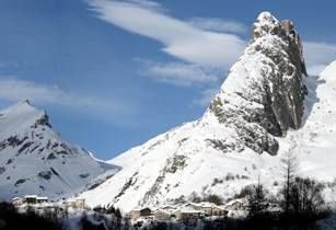 Ad Acceglio chiude il Rifugio Campo Base di Chiappera