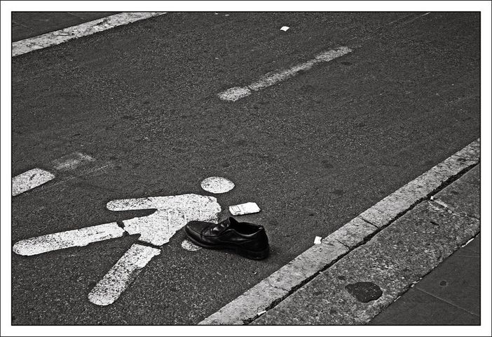 Isituita area pedonale urbana lungo via Basse Sant'Anna