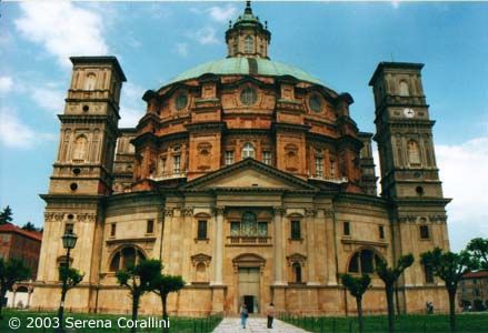 Settimana Estiva per famiglie con bimbi con sindrome down