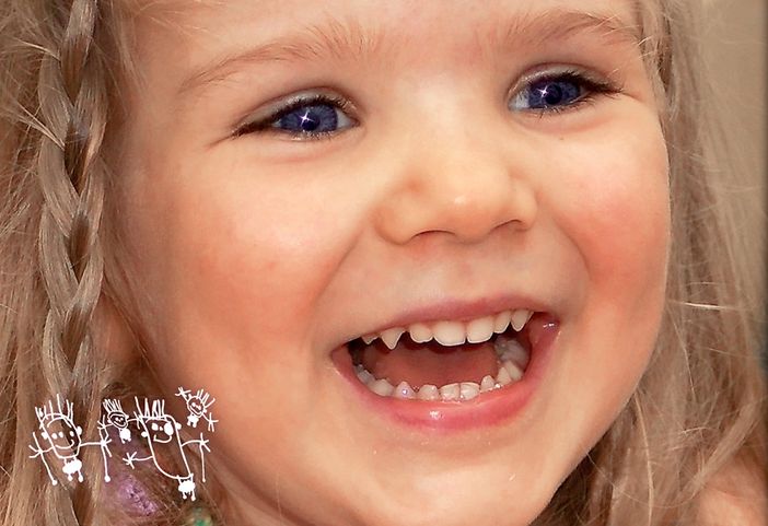 Il 4 marzo a Cuneo ritorna “Un sorriso per Giorgia”