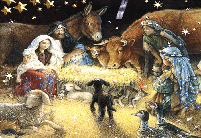 Scambio di auguri per i componenti di Confartigianato Fossano