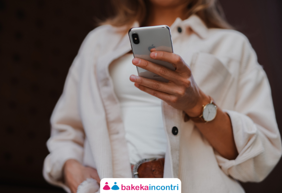 Le 5 Superstar WWE più cercate su Internet