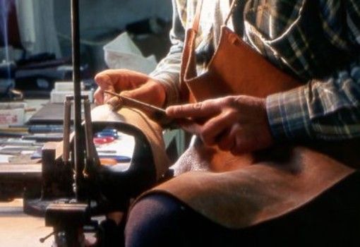 Bilancio positivo per le imprese artigiane della Granda