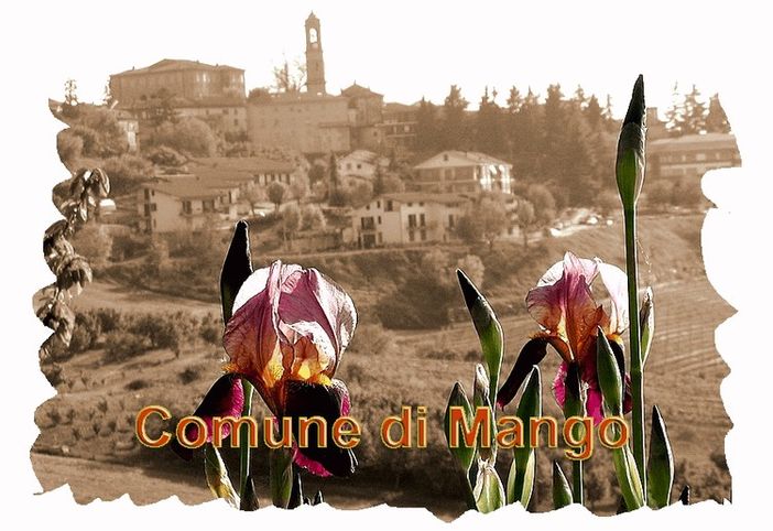 “Mango, Terra, Vino e tradizione” ospita  i Comuni del moscato