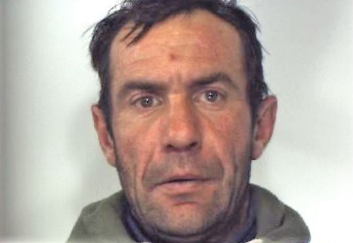 Daniele Ermanno Bianco