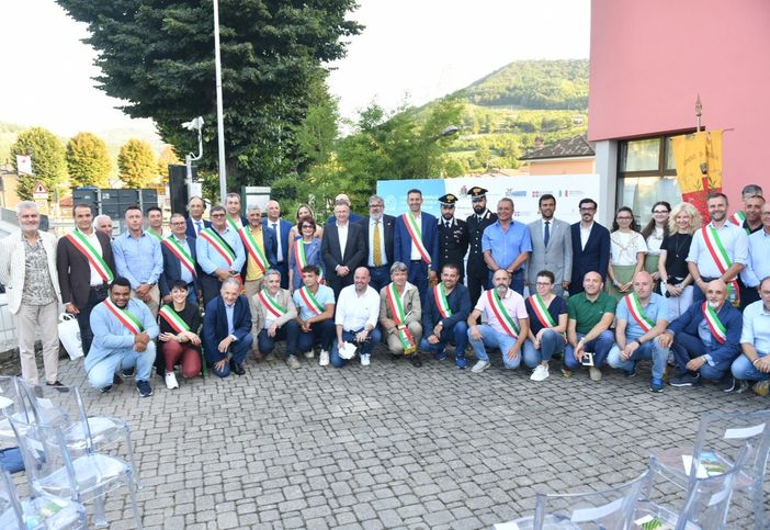 Fotogallery di Barbara Guazzone