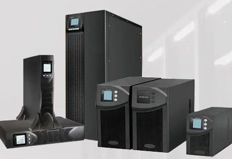 Transizione digitale e gestione economica: la sfida dell’efficienza nei servizi pubblici