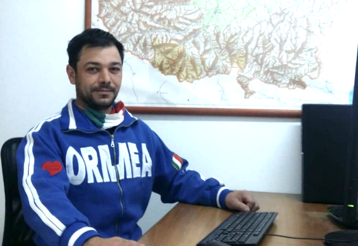 Anche Ormea al voto,  l’annuncio di Balbis:  "Squadra pronta. Presto  candidato sindaco e lista"