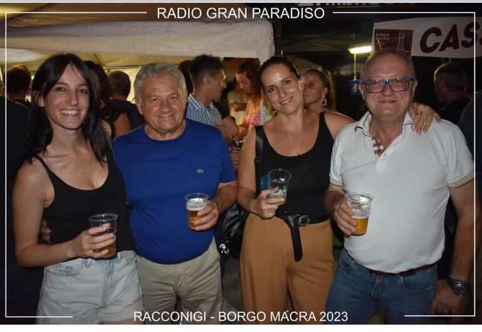 Le foto allegate insieme alla nota dalla Lista Civica Patrizia Gorgo Sindaco Le foto allegate insieme alla nota dalla Lista Civica Patrizia Gorgo Sindaco