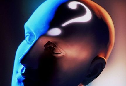 Immagine di repertorio