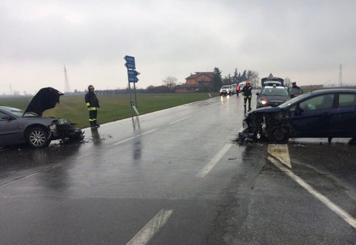 Immagine di repertorio