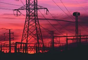 Richieste e problemi delle imprese di fronte al mercato del gas e dell’elettricità