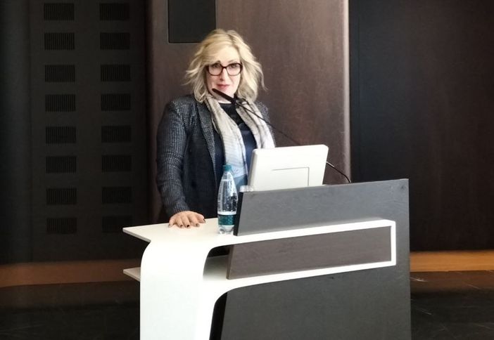 A la Thuile due giorni dedicati al mondo della montagna