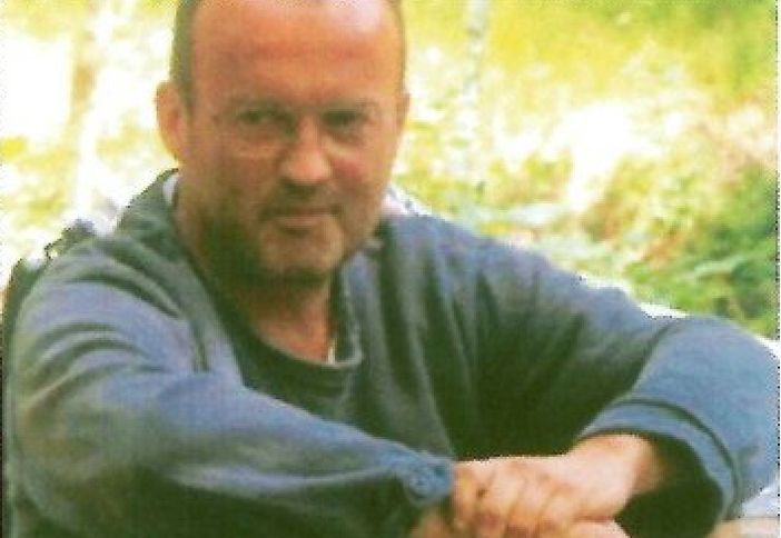 Maurizio Costantino, aveva 49 anni