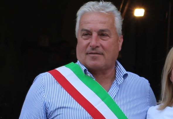 Niella Tanaro, bilancio di metà mandato per il sindaco Mina: "Nonostante la pandemia, rimane l'entusiasmo per lavorare a favore del territorio"