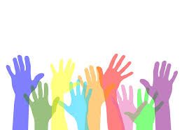 Festa della solidarietà a Priola: ogni anno parte dell'incasso della giornata spetta ad associazioni ed enti meritevoli operanti sul nostro territorio