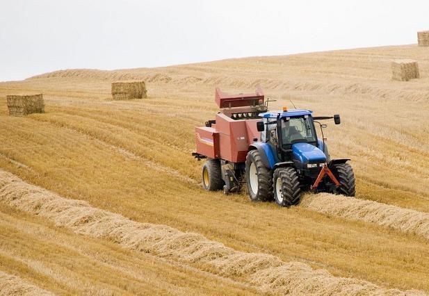 Assemblea ordinaria dei soci di Confagricoltura Cuneo a Entracque