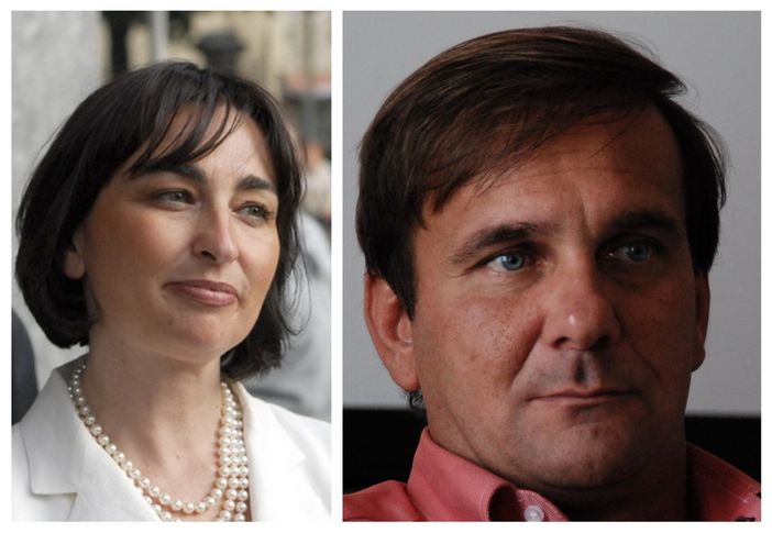 Incontro tra Marco Lupi ed il Presidente della Provincia di Cuneo: si parla di 'macro regione'?