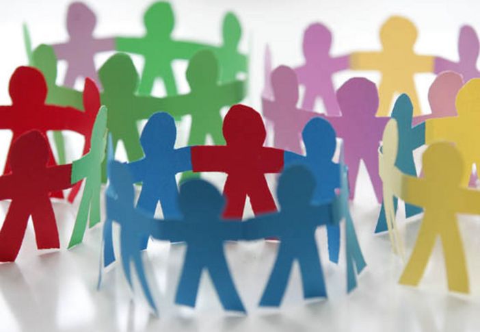 Il mediatore interculturale: un ponte per creare relazioni Il mediatore interculturale: un ponte per creare relazioni