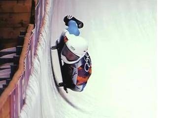 Milano Cortina 2026, no al super casco: il Tas boccia l'invenzione britannica