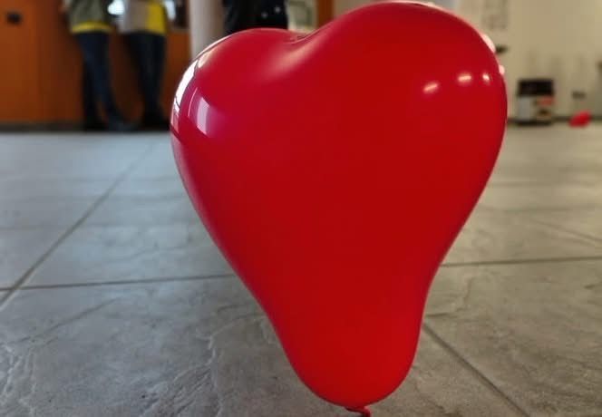 Attivato a Dronero uno spazio di ascolto gratuito per i genitori del territorio