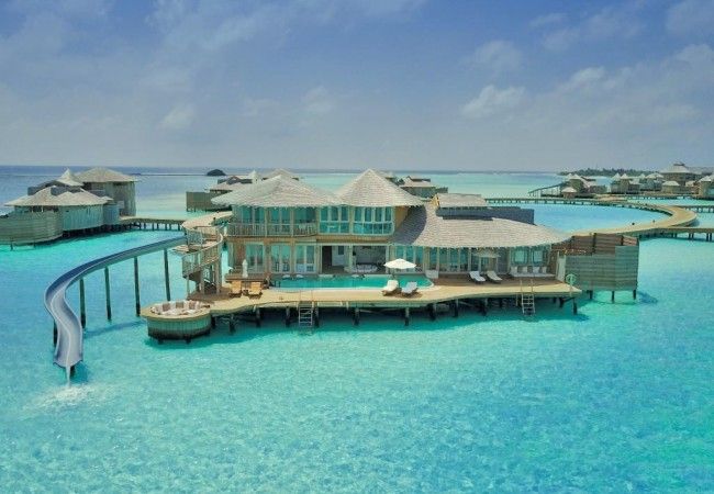 Natale, Capodanno, San Valentino: le proposte della Polaris Viaggi non mancano