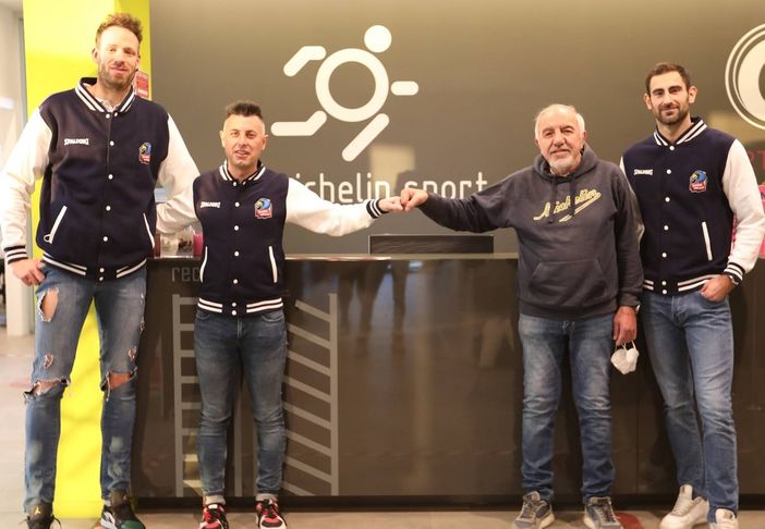 (foto m.leone) (foto m.leone)